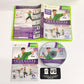 Xbox 360 - Your Shape Fitness Evolved Microsoft Xbox 360 Complete #111