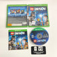 Xbox One - Lego Dimensions Microsoft Xbox One Complete #111