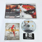 Ps3 - God of War III Sony PlayStation 3 Complete #111