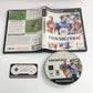 Ps2 - Fifa Soccer 10 Sony PlayStation 2 With Case #111