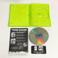 Xbox 360 - Tomb Raider Walmart Case NO DLC Microsoft Xbox 360 Complete #111
