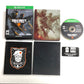 Xbox One - Call of Duty Black Ops IIII Pro Edition Microsoft Complete No DLC #111