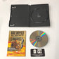 Ps2 - Bad Boys Miami Takedown Sony PlayStation 2 Complete #111