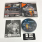 Ps3 - Battlefield 3 Limited Edition Sony PlayStation 3 Complete #111