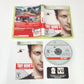 Xbox 360 - Tony Hawk's Project 8 Microsoft Xbox 360 Complete #111