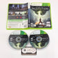 Xbox 360 - Dragon Age Inquisition Microsoft Xbox 360 With Case #111