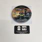 Xbox - Tom Clancy's Splinter Cell Pandora Tomorrow Microsoft Xbox Disc Only #111