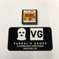 Ds - Mario Vs. Donkey Kong Mini-Land Mayhem! Nintendo Ds Cart Only #111