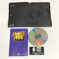 Ps2 - Family Feud Sony PlayStation 2 Complete #111