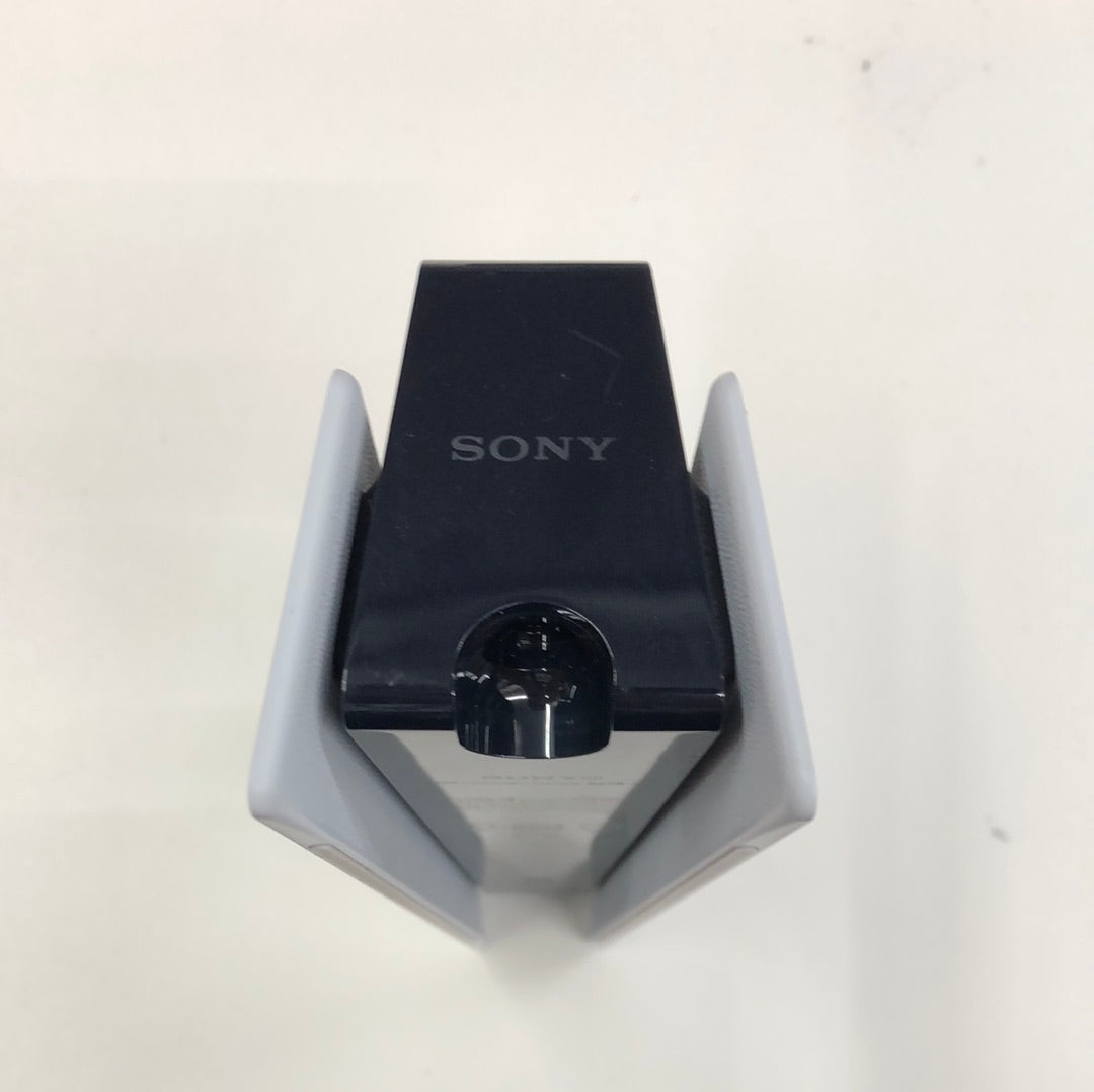 PS5 - Sony PlayStation 5 OEM DualSense Charging Station Tested #111