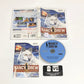 Wii - Nancy Drew The White Wolf of Icicle Creek Nintendo Wii Complete #111
