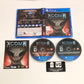 Ps4 - Xcom 2 Collection Sony PlayStation 4 Complete #111