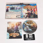 Ps3 - Bioshock Infinite Sony PlayStation 3 Complete #111