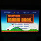 Snes - Super Mario All Stars Super Nintendo Cart Only #1110