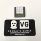 Ds - Cooking Mama 3 Shop & Chop Nintendo Ds Cart Only #111