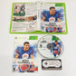 Xbox 360 - NCAA Football 11 Microsoft Xbox 360 Complete #111