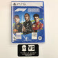 Ps5 - F1 2021 Sony PlayStation 5 Brand New #111