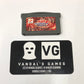 GBA - Yu-Gi-Oh! Duel Monsters 5 Expert 1 Japan Gameboy Advance Cart #111