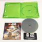 Xbox One - Lego Star Wars the Force Awakens Microsoft Xbox One Complete #111