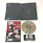 Ps2 - Gun Sony PlayStation 2 Complete #111