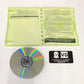 Xbox 360 - Rocksmith 2014 Edition Microsoft Xbox 360 W/ Case #111