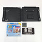 Ds - Zoo Tycoon Ds Nintendo Ds Complete #111