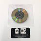 Gamecube - MVP Baseball 2004 Nintendo Gamecube Disc Only #111
