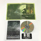Xbox 360 - Dishonored Microsoft Xbox 360 Complete #111