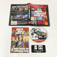 Ps2 - Grand Theft Auto III Greatest Hits Sony PlayStation 2 Complete #111
