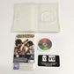 Psp - Tom Clancy's Ghost Recon Advanced Warfighter 2 PlayStation Complete #111
