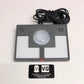 Misc - Lego Dimensions Portal Playstation 3 4 Wii U Ps3 Ps4 #111