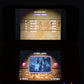 Ds - Crazy Chicken Adventure the Pharaoh's Treasure Nintendo Ds Complete #111