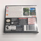 Ds - Zenses Rainforest Nintendo Ds Brand New #111