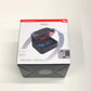Switch - Yok Ring Wall Mount for Fit Adventure Nintendo Switch Brand New #111