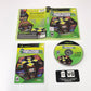 Xbox - Midway Arcade Treasures 2 Microsoft Xbox Complete #111