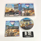 Ps3 - Valkyria Chronicles Sony PlayStation 3 Complete #111