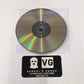 Wii - Family Game Night 2 Nintendo Wii Disc Only #111