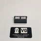 GBA - Charlotte's Web Nintendo Gameboy Advance Cart Only #111