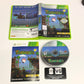 Xbox 360 - Terraria Microsoft Xbox 360 Complete #111