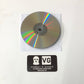 Ps2 - Guitar Hero Encore Rock the 80s Sony PlayStation 2 Disc Only #111
