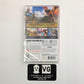 Switch - Immortals Fenyx Rising Nintendo Switch Brand new #111