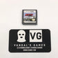 Ds - ATV Quad Kings Nintendo Ds Cart Only #111