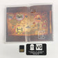 Switch - Hyrule Warriors: Definitive Edition Nintendo Switch W/ Case #111