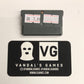 GBA - Shrek Hassle at the Castle Nintendo Gameboy Advance Cart Only #111