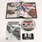 Ps2 - Burnout Dominator Sony PlayStation 2 Complete #111