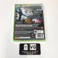 Xbox 360 - Mass Effect 3 Microsoft Xbox 360 Brand New #111