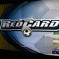Gamecube - Redcard PAL US Seller Nintendo Gamecube Complete #873