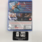 Ps4 - WWE 2k Battle Grounds Sony PlayStation 4 Brand New #111
