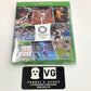 Xbox One - Olympic Games Tokyo 2020 Microsoft Xbox Series X Brand new #111