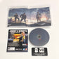 Ps3 - Mafia II Sony PlayStation 3 Complete #111